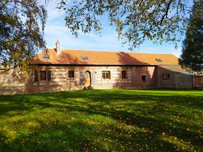 Vente Maison 9 chambresNeufchâtel-en-Bray