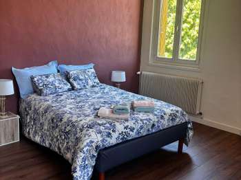 Vente maison 3 pièces Neufchâtel-en-Bray 76