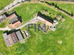 Vente Maison 2 chambresNeufchâtel-en-Bray