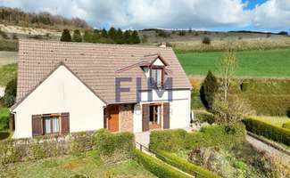 Photo Vente maison Neufchâtel-en-Bray