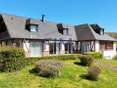 Vente maison Neufchâtel-en-Bray - 76