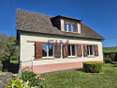 Vente maison Neufchâtel-en-Bray - 76
