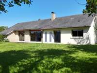 Vente maison Neufchâtel-en-Bray - 76