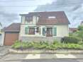 Vente maison Neufchâtel-en-Bray - 76