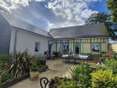 Vente maison Neufchâtel-en-Bray - 76