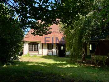 Vente maison 4 pièces Neufchâtel-en-Bray 76