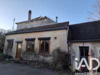 Vente maison 10 pièces Vente maison 10 pièces