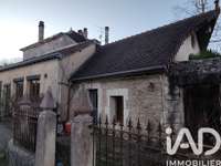 Vente maison 10 pièces Vente maison 10 pièces