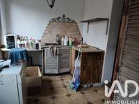 Vente maison 10 pièces Vente maison 10 pièces