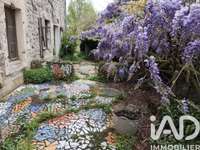 Vente maison 10 pièces Vente maison 10 pièces