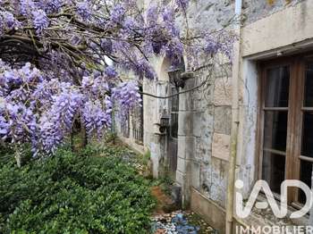 Vente maison 10 pièces Vente maison 10 pièces