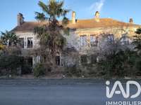 Vente maison 10 pièces Vente maison 10 pièces