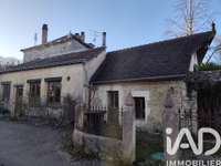 Vente maison 10 pièces Vente maison 10 pièces