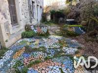 Vente maison 10 pièces Vente maison 10 pièces