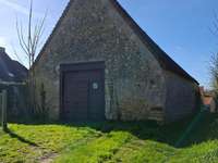 Vente maison 1 pièce Vente maison 1 pièce
