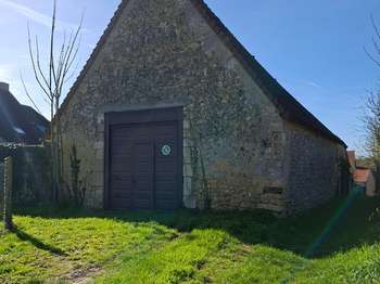 Vente maison 1 pièce Vente maison 1 pièce