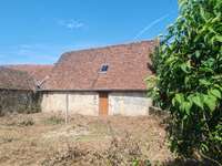 Vente maison 1 pièce Vente maison 1 pièce