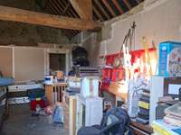 Vente maison 1 pièce Vente maison 1 pièce
