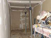 Vente maison 1 pièce Vente maison 1 pièce