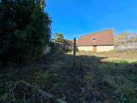 Vente maison 1 pièce Vente maison 1 pièce