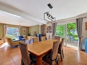 Vente Maison 6 chambresNeufchâtel-en-Saosnois