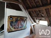 Vente maison 2 pièces Vente maison 2 pièces