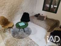 Vente maison 2 pièces Vente maison 2 pièces