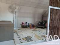 Vente maison 2 pièces Vente maison 2 pièces