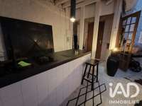 Vente maison 2 pièces Vente maison 2 pièces