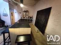 Vente maison 2 pièces Vente maison 2 pièces