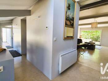 Vente Maison 3 chambresNeuffons