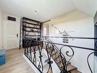Vente maison 10 pièces Vente maison 10 pièces