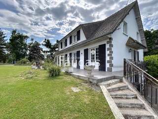Vente maison 10 pièces Vente maison 10 pièces