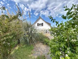 Vente maison 10 pièces Vente maison 10 pièces