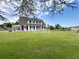 Vente maison 10 pièces Vente maison 10 pièces