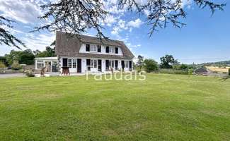 Photo Vente maison Neufmesnil