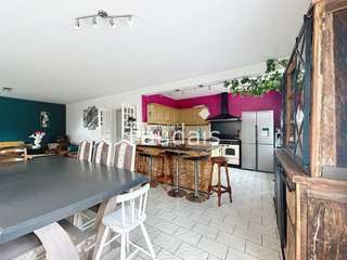 Vente maison 10 pièces Vente maison 10 pièces