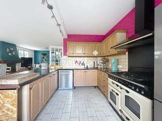Vente maison 10 pièces Vente maison 10 pièces