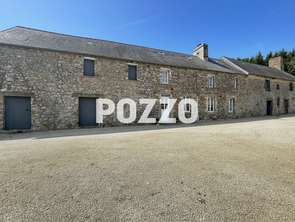 Vente Maison 3 chambresNeufmesnil