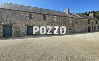 Photo Vente maison Neufmesnil