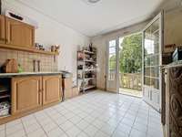 Vente maison 10 pièces Vente maison 10 pièces