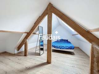 Vente maison 10 pièces Vente maison 10 pièces