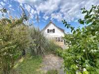 Vente maison 10 pièces Vente maison 10 pièces