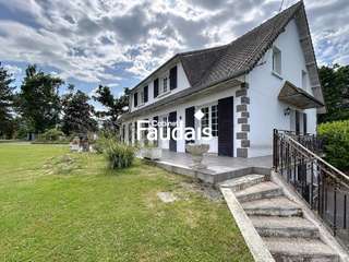 Vente maison 10 pièces Vente maison 10 pièces
