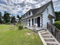 Vente maison 10 pièces Vente maison 10 pièces
