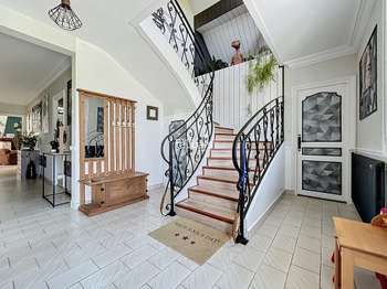 Vente maison 10 pièces Vente maison 10 pièces