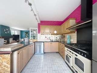 Vente maison 10 pièces Vente maison 10 pièces
