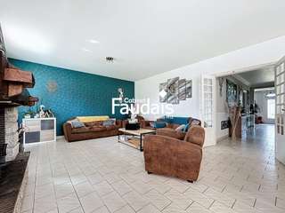 Vente maison 10 pièces Vente maison 10 pièces