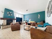 Vente maison 10 pièces Vente maison 10 pièces
