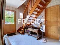 Vente maison 9 pièces Vente maison 9 pièces